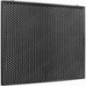 Godox HC-150RS plaster miodu do panelu LED LD150RS grid