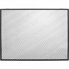 Godox HC-150RS honeycomb for LED Panel LD150RS grid