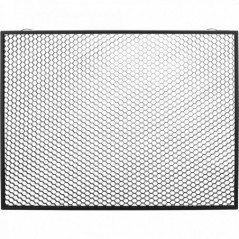 Godox HC-150RS voština pro mřížku LED Panel LD150RS