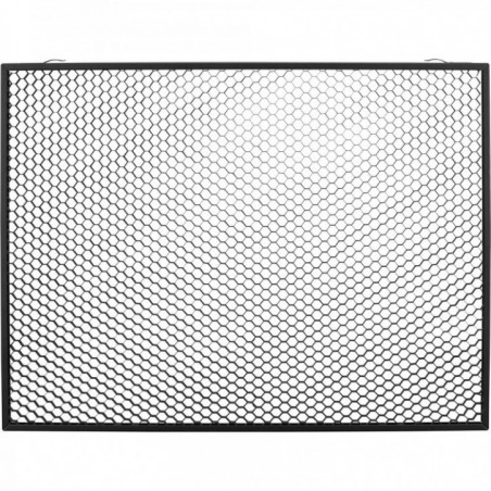 Godox HC-150RS voština pro mřížku LED Panel LD150RS