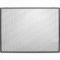 Godox HC-150RS nid d'abeille pour panneau LED LD150RS grille Godox HC-150RS nid d'abeille pour panneau LED LD150RS grille