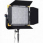 Godox HC-150RS honeycomb for LED Panel LD150RS grid Godox HC-150RS honeycomb for LED Panel LD150RS grid