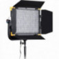 Godox HC-150RS Wabe für LED Panel LD150RS Gitter