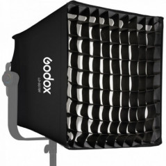 Godox LD-SG75R Softbox mit...