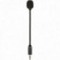 Godox LMS-1N Microfono a collo di cigno 3.5mm TRS Godox LMS-1N Microfono a collo di cigno 3.5mm TRS