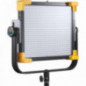 Panelové svítidlo Godox LD75R RGB