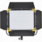 Panelové svítidlo Godox LD75R RGB