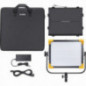 Panelové svítidlo Godox LD75R RGB
