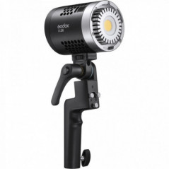 Godox ML30 Lampe LED