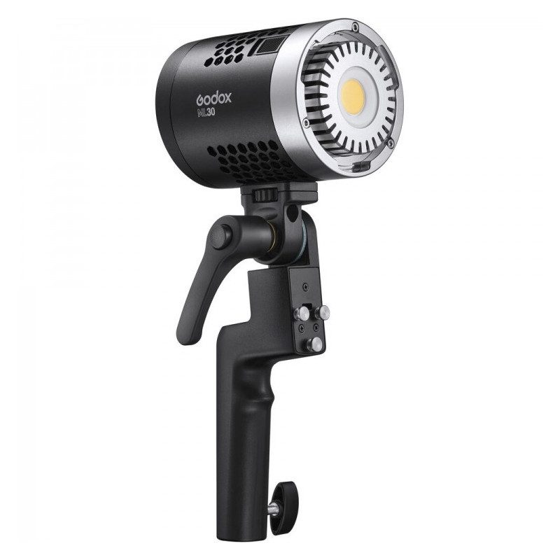 Godox ML30 LED Light Godox ML30 LED Light