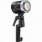 Godox ML30 Illuminatore a LED Godox ML30 Illuminatore a LED