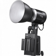 LED světlo Godox ML30