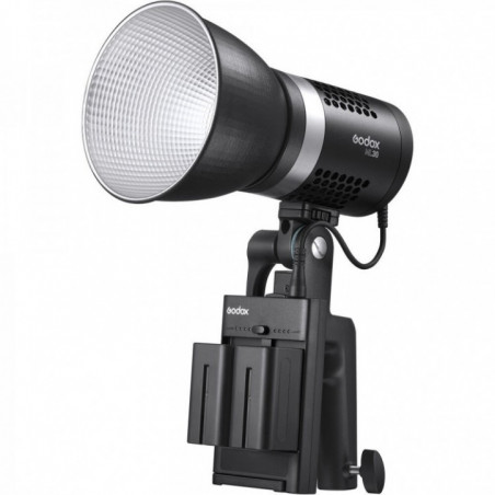 Godox ML30 LED Light