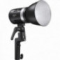 Godox ML30 Lampe LED