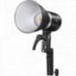 Godox ML30 Lampe LED
