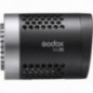 Godox ML30 Lampe LED