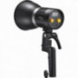 LED světlo Godox ML30 LED světlo Godox ML30