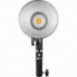 Godox ML30 Illuminatore a LED Godox ML30 Illuminatore a LED