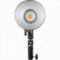 LED Godox ML30 Lampe