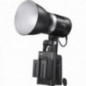 LED Godox ML30 Lampe LED Godox ML30 Lampe