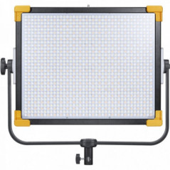Godox LD150RS RGB panelové světlo