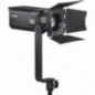 Godox S60-D 3-Light Kit with accessories Godox S60-D 3-Light Kit with accessories