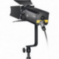 Godox S60-D 3-Kit d'éclairage avec accessoires