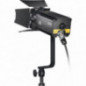 Godox S60-D 3-Light Kit s příslušenstvím
