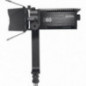 Godox S60-D 3-Light Kit with accessories Godox S60-D 3-Light Kit with accessories