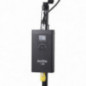 Godox S60-D 3-Kit d'éclairage avec accessoires