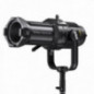 Godox VSA-36K Scheinwerfer-Anbausatz Godox VSA-36K Scheinwerfer-Anbausatz