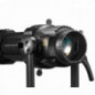 Godox VSA-36K Kit de fixation pour projecteur