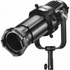 Godox VSA-26K Scheinwerfer-Anbausatz