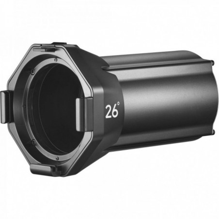 Godox VSA-26K Kit de fixation pour projecteur