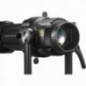 Godox VSA-26K Kit de fixation pour projecteur