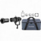Godox VSA-26K Scheinwerfer-Anbausatz