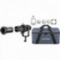 Godox VSA-26K Kit de fixation pour projecteur