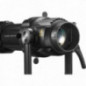 Godox VSA-19K - Kit di proiezioni per illuminatori a LED con lente 19°