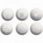 Godox VSA-GS2 Set Gobo Godox VSA-GS2 Set Gobo