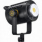 Godox UL60Bi tiché LED video světlo