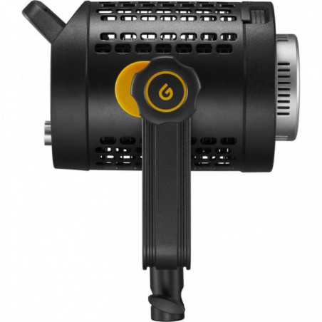 Godox UL60Bi tiché LED video světlo