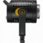Godox UL60Bi Silent LED Video Light