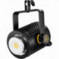 Godox UL60Bi Illuminatore a LED silenzioso