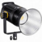 Godox UL60Bi Silent LED Video Light