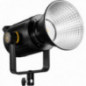 Godox UL60Bi Leise LED-Videoleuchte