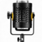 Godox UL60Bi Leise LED-Videoleuchte