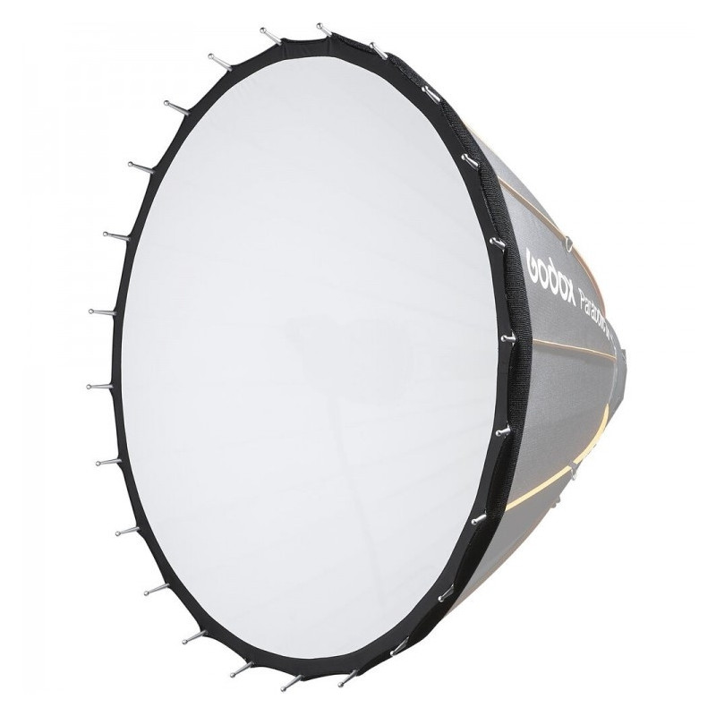 Godox P88-D1 difuzor pro Parabolic 88