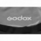 Godox P88-D1 Diffusore per ombrello parabolico P88