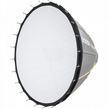 Godox P68-D1 Diffuser for Parabolic 68 Reflector