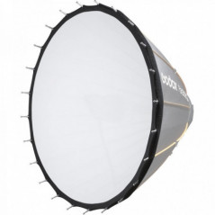 Godox P158-D2 difuzor pro Parabolic 158